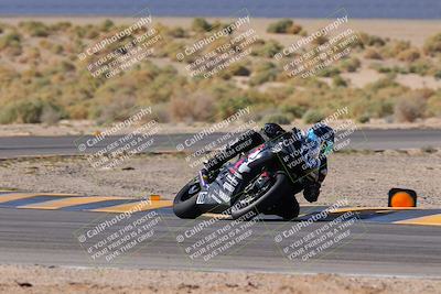 media/Oct-08-2023-CVMA (Sun) [[dbfe88ae3c]]/Race 2 Supersport Middleweight (Shootout)/